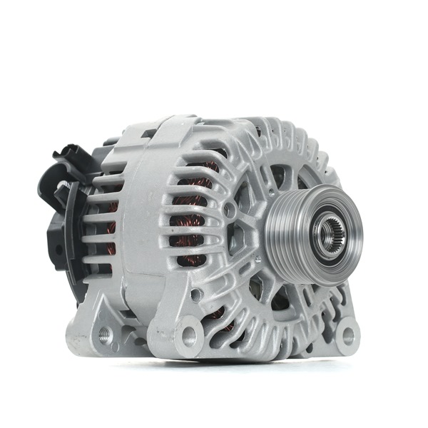 STARK SKGN-0320249: Alternator 150A