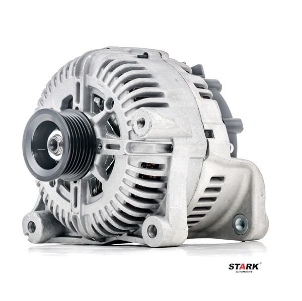 STARK SKGN-0320251: Alternator 170A