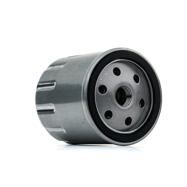 RIDEX 9F0211: Brandstoffilter