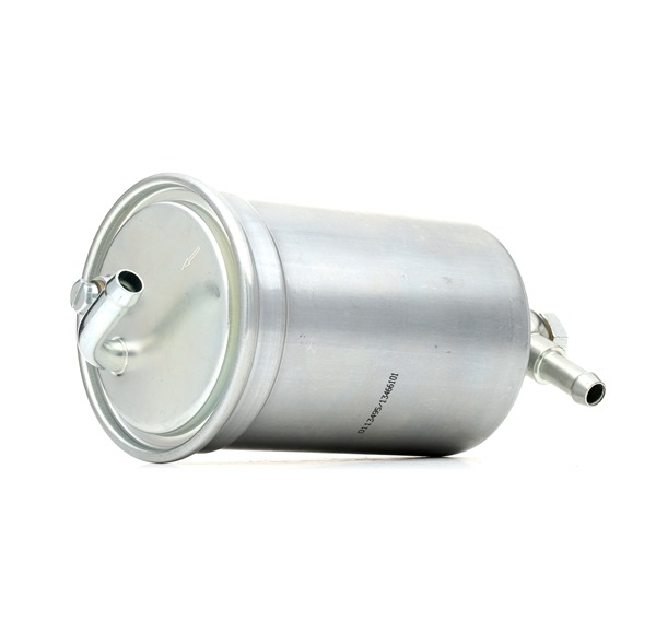 STARK SKFF-0870211: Brandstoffilter JP GROUP