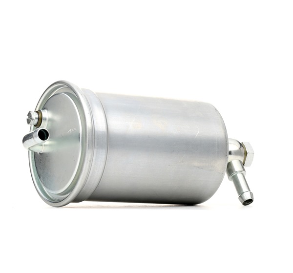 RIDEX 9F0212 Brændstof-filter AUDI A4 Cabriolet (8H7, B6, 8HE, B7) 233 HK Diesel hvad koster