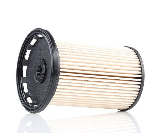 STARK SKFF-0870212 Kraftstofffilter JP GROUP