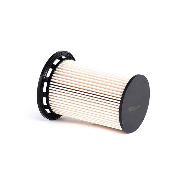 RIDEX 9F0213: Kraftstofffilter JP GROUP