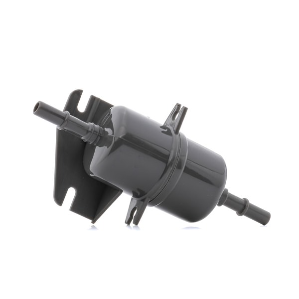 RIDEX 9F0214 Kraftstofffilter FIAT PALIO Weekend (178DX) 70 PS Benzin Kosten