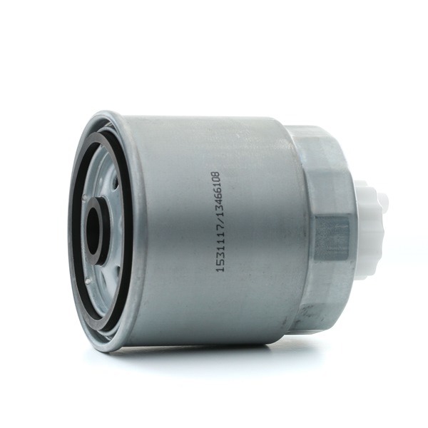 RIDEX 9F0215: Filtro de combustível