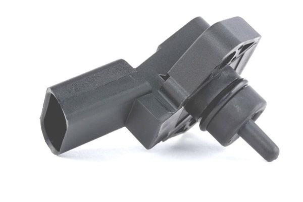 STARK SKBPS-0390047: Turbodruksensor Met ingebouwde luchttemperatuursensor