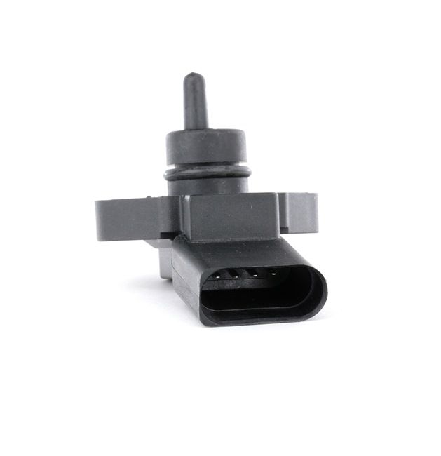 RIDEX 161B0048 Sensor, ladetryk VW GOLF 3 Variant (1H5) 55 HK Benzin hvad koster