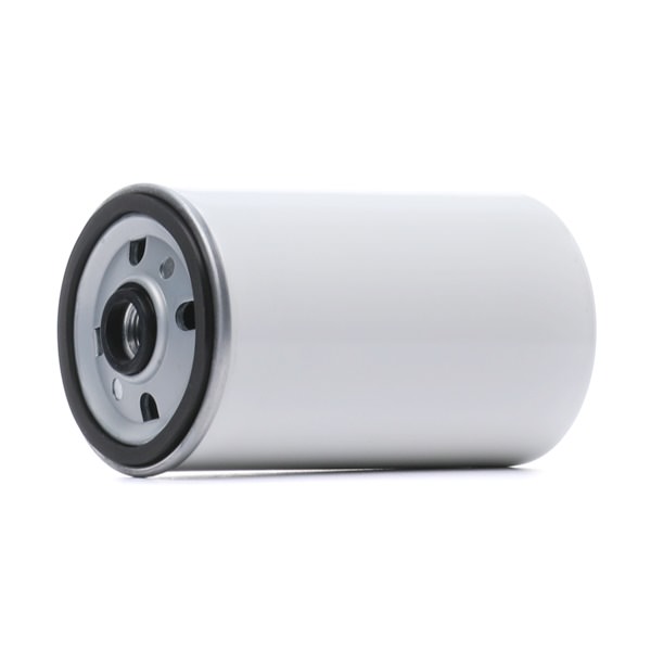 RIDEX 9F0217: Filtro combustible