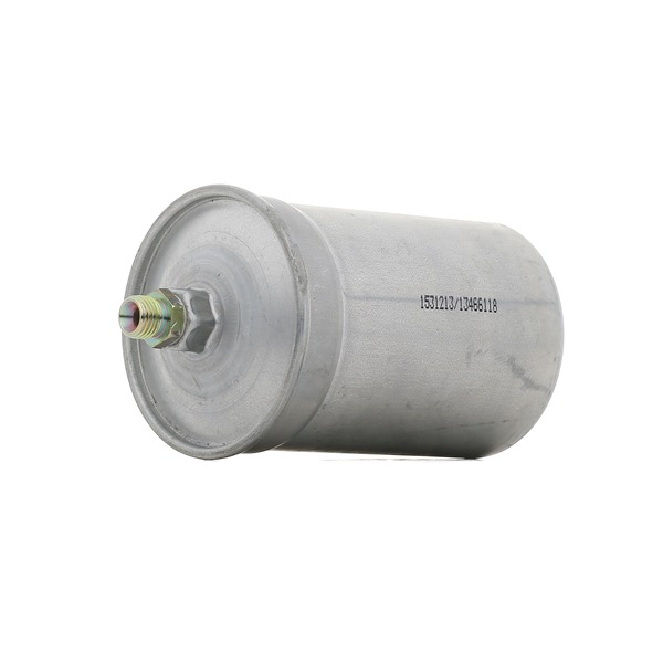 RIDEX 9F0219: Brandstoffilter