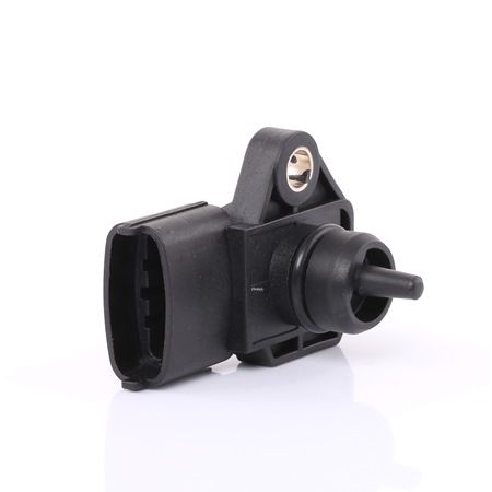 STARK SKBPS-0390048 Ladedrucksensor mit integriertem Lufttemperatursensor