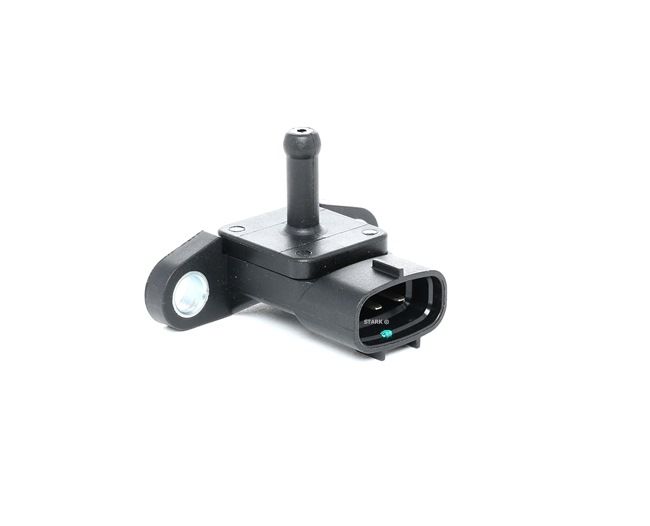 STARK SKBPS-0390049: Ladetrykk-sensor