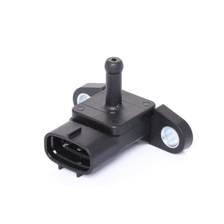 RIDEX 161B0050 Ladetrykk-sensor TOYOTA RAV 4 II (CLA2_, XA2_, ZCA2_, ACA2_) 116 hk Diesel hva koster