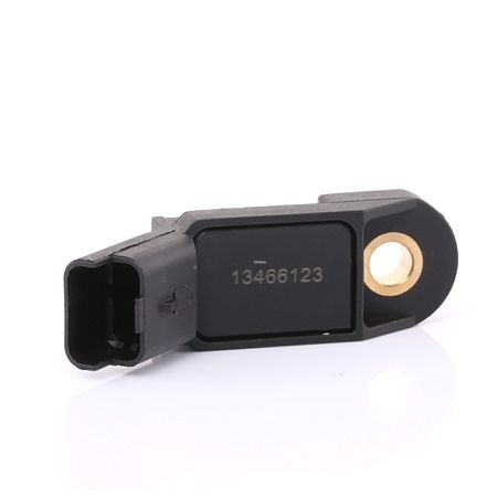 STARK SKBPS-0390050: Turbodruksensor