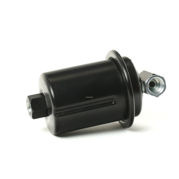STARK SKFF-0870220 Filtre à carburant KIA Picanto (SA) 61 CV Essence coût