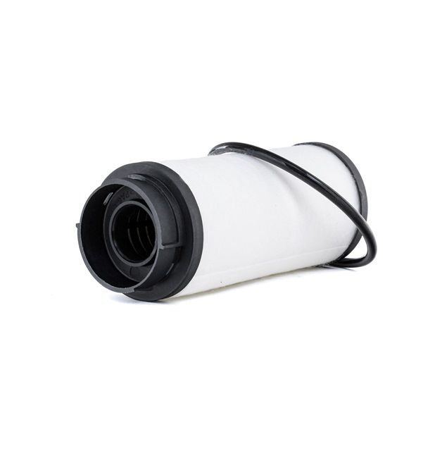 RIDEX 9F0222 Kraftstofffilter