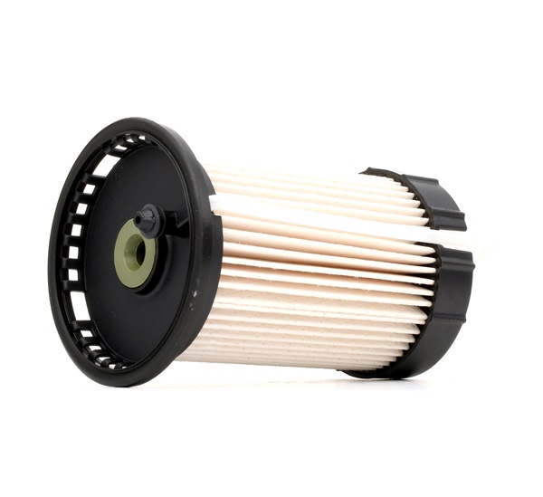RIDEX 9F0223 Dichtungen und Dichtringe VW Passat Variant (365) 2.0 TDI 4motion 170 PS Diesel