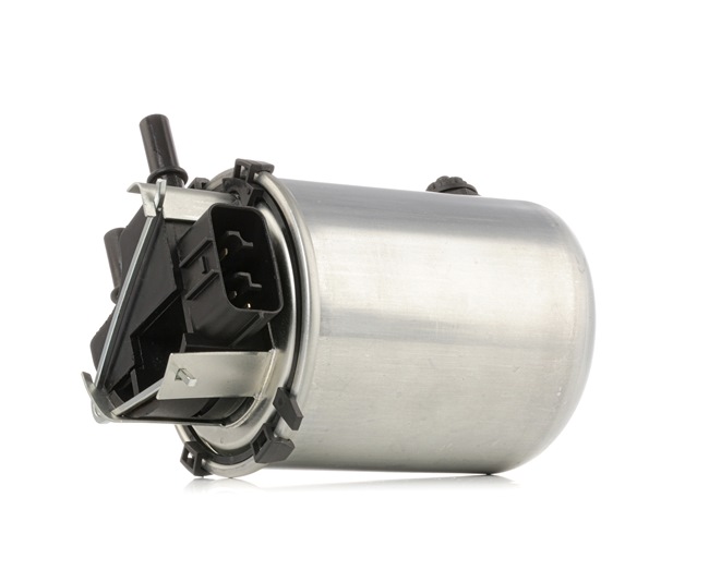 STARK SKFF-0870226: Degvielas filtrs