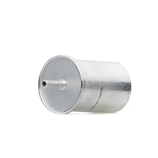 RIDEX 9F0230: Üzemanyagszűrő