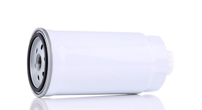 STARK SKFF-0870231: Kraftstofffilter