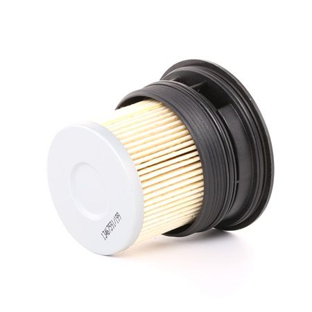 RIDEX 9F0235: Filtro de combustível