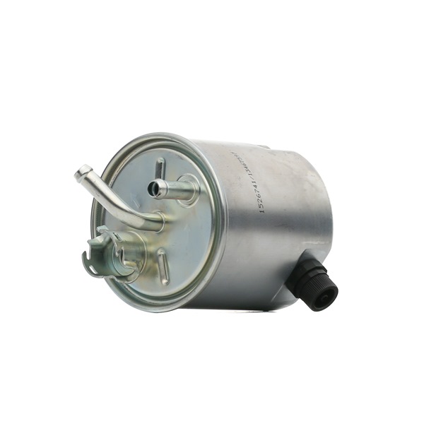 RIDEX 9F0238: Kraftstofffilter