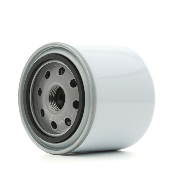 STARK SKFF-0870239 Kraftstofffilter