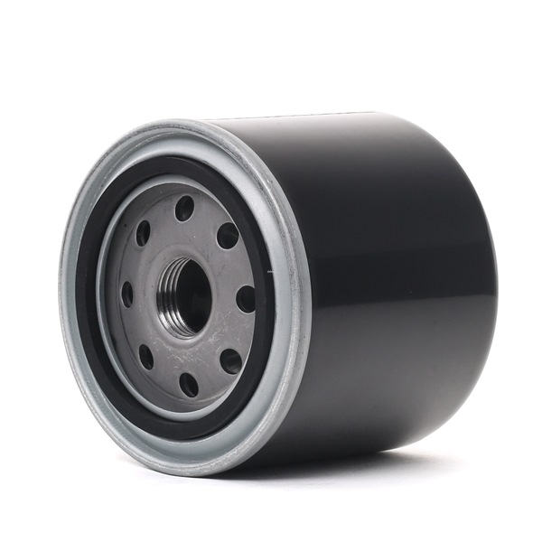 RIDEX 9F0240 Kraftstofffilter