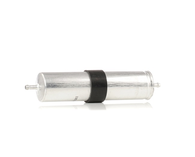 STARK SKFF-0870240: Degvielas filtrs