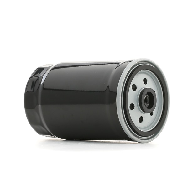 RIDEX 9F0242: Filtro combustible