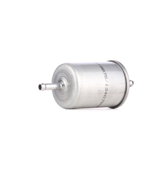 STARK SKFF-0870243: Filtre à carburant
