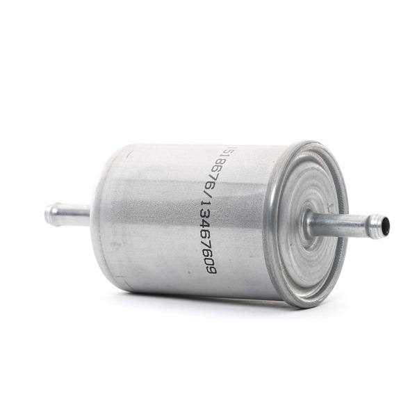 RIDEX 9F0244: Brandstoffilter