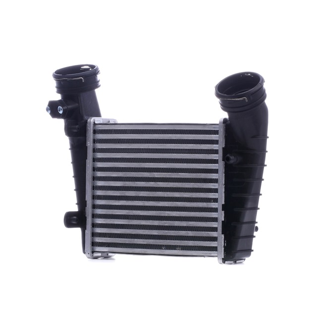 STARK SKICC-0890055: Intercooler