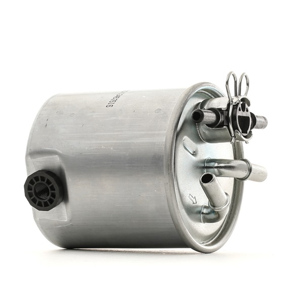 STARK SKFF-0870244: Degvielas filtrs