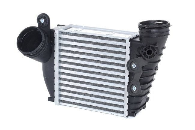 RIDEX 468I0057 Ladeluftkühler VW Golf 4 Variant (1J5) 101 PS Diesel Kosten