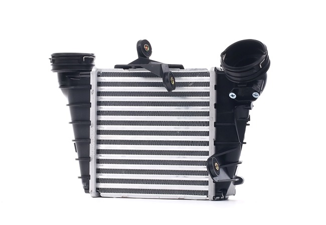 STARK SKICC-0890057: Intercooler plast
