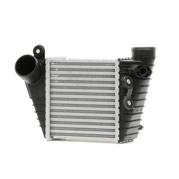 STARK SKICC-0890059: Intercooler
