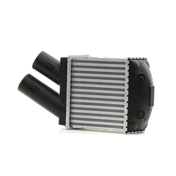 STARK SKICC-0890060: Intercooler