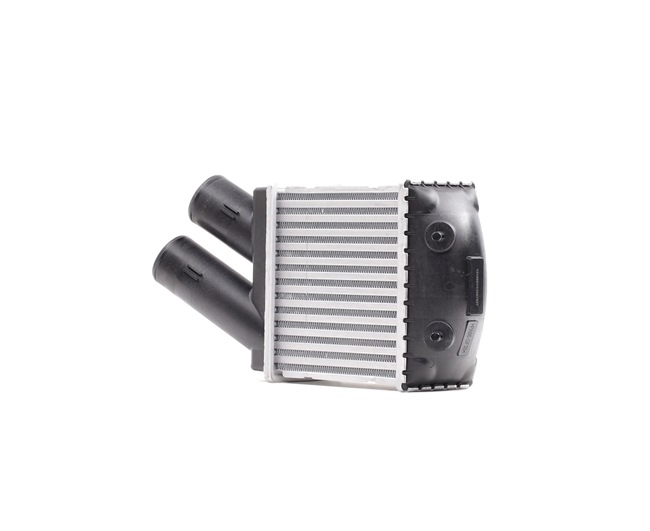 RIDEX 468I0061 Intercooler RENAULT Scénic 1 (JA0/1_, FA0_) 80 CP motor diesel cat costa