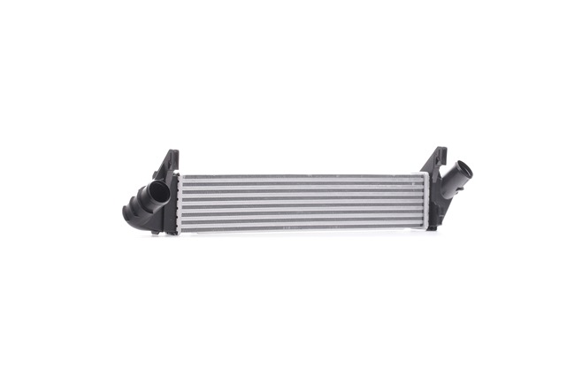 STARK SKICC-0890062: Intercooler