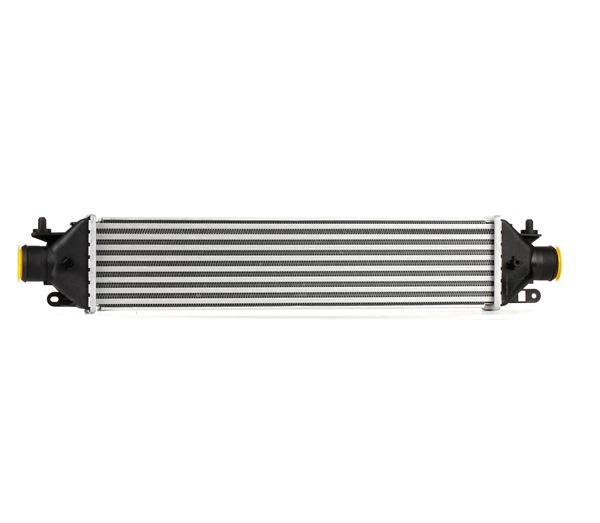 STARK SKICC-0890063 Интеркулер ALFA ROMEO GIULIETTA (940) 116 K.C. дизел цена