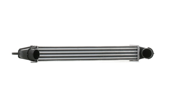 STARK SKICC-0890064: Intercooler