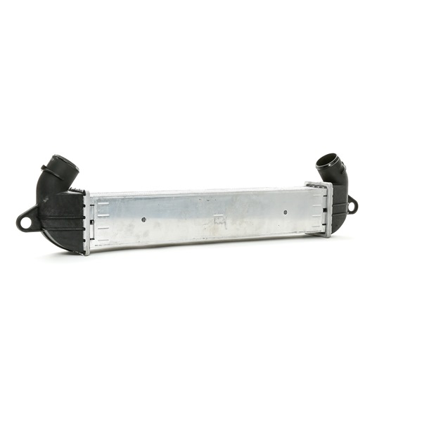 RIDEX 468I0065: Intercooler