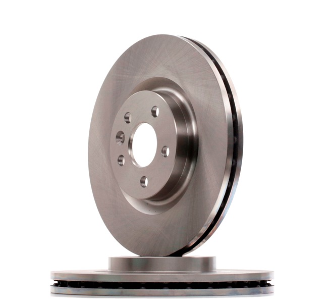STARK SKBD-0023861: Brzdový kotúč predna naprava, Ø: 325, 325,0mm, s vnútorným chladením, Ø: 325, 325,0mm, potiahnutá
