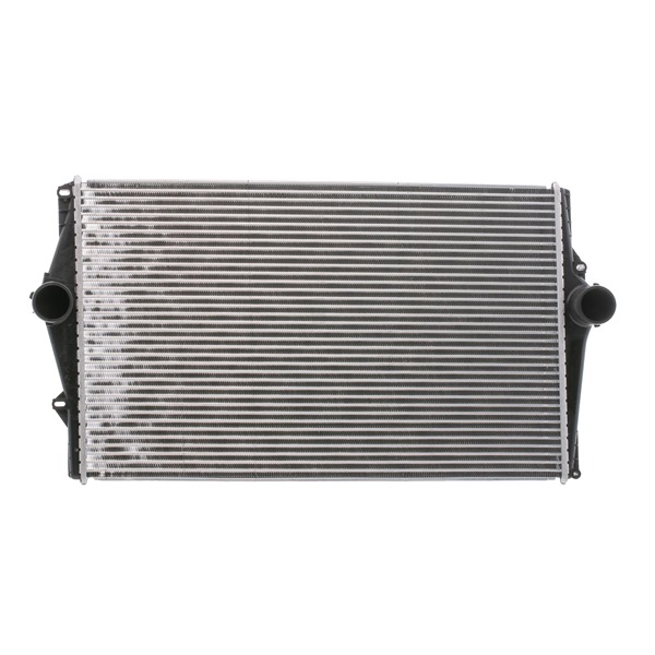 RIDEX 468I0066: Vahejahuti