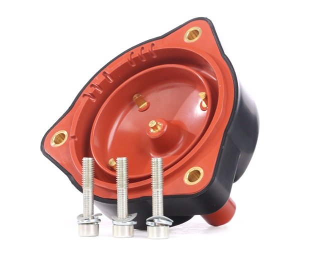 BREMI 6018R: Verteilerkappe