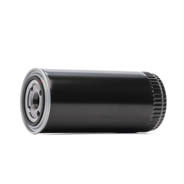 RIDEX 7O0159 Ölfilter