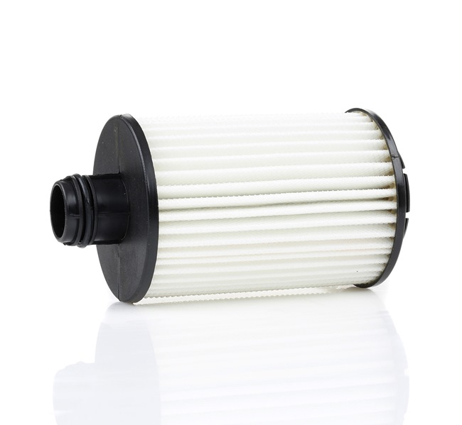 RIDEX 7O0161 Φίλτρο λαδιού JEEP GRAND CHEROKEE 4 (WK, WK2) 243 PS Πετρέλαιο κόστος