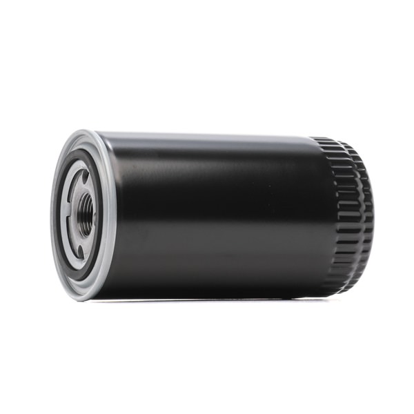 RIDEX 7O0168: Oliefilter