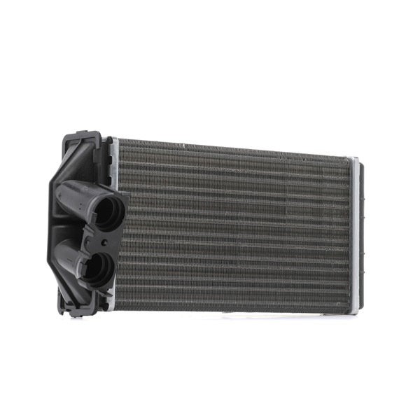 STARK SKHE-0880110: Kachelradiateur, interieurverwarming