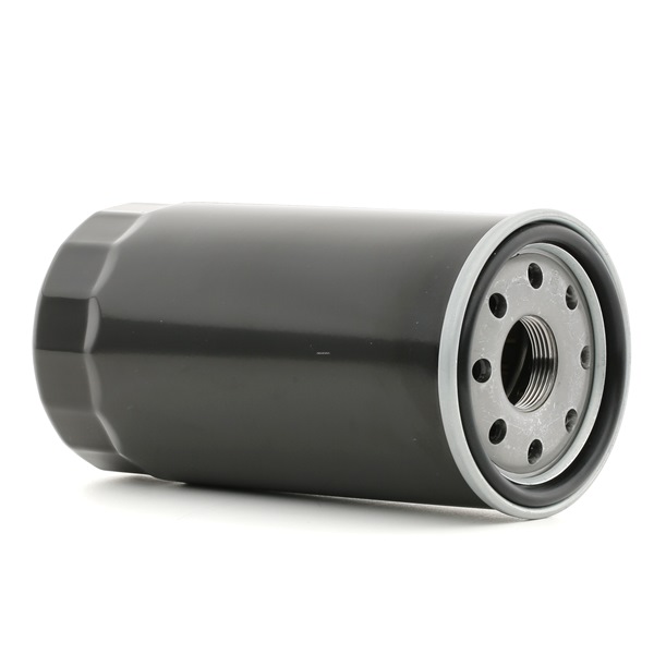 STARK SKOF-0860176: Filtro olio